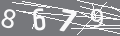 capsa
